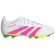 Adidas Predator Club FG/MG